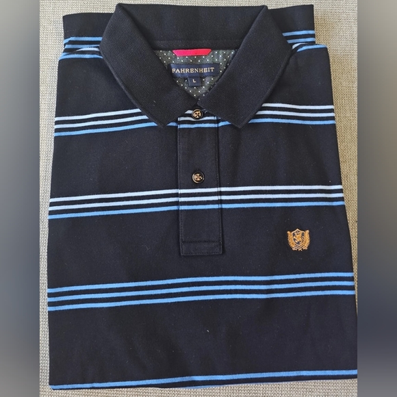 Tshirts - Picture 13 of 16